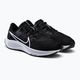 Dámska bežecká obuv Nike Air Zoom Pegasus 38 black CW7358-002 5