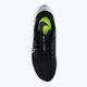 Dámska bežecká obuv Nike Air Zoom Pegasus 38 black CW7358-002 6