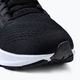 Dámska bežecká obuv Nike Air Zoom Pegasus 38 black CW7358-002 8