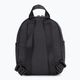 Dámsky batoh Nike Sportswear Futura 365 Mini 6 l black/white 3