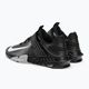 Vzpieračské topánky Nike Savaleos black CV5708-010 3