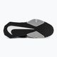Vzpieračské topánky Nike Savaleos black CV5708-010 5