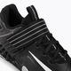 Vzpieračské topánky Nike Savaleos black CV5708-010 8