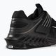Vzpieračské topánky Nike Savaleos black CV5708-010 9