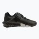 Vzpieračské topánky Nike Savaleos black CV5708-010 12