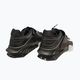 Vzpieračské topánky Nike Savaleos black CV5708-010 13