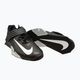 Vzpieračské topánky Nike Savaleos black CV5708-010 14