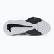 Biela vzpieračská obuv Nike Savaleos CV5708-100 5