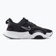 Pánska tréningová obuv Nike Superrep Go 2 black CZ0604-010 2