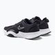 Pánska tréningová obuv Nike Superrep Go 2 black CZ0604-010 3