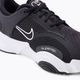 Pánska tréningová obuv Nike Superrep Go 2 black CZ0604-010 7