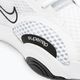 Dámska tréningová obuv Nike Superrep Go 2 biela CZ0612-100 7
