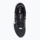 Pánske tréningové topánky Nike Air Max Alpha Trainer 4 black CW3396-004 6