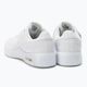 Dámske tréningové topánky Nike Air Max Bella Tr 4 white CW3398 102 3