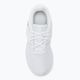 Dámske tréningové topánky Nike Air Max Bella Tr 4 white CW3398 102 6