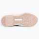 Dámske tréningové topánky Nike Air Max Bella TR 4 pink CW3398-600 4
