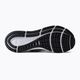Pánska bežecká obuv Nike Air Zoom Structure 24 black DA8535-001 4