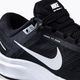 Pánska bežecká obuv Nike Air Zoom Structure 24 black DA8535-001 8