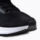 Pánska bežecká obuv Nike Air Zoom Structure 24 black DA8535-001 9