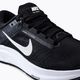 Dámska bežecká obuv Nike Air Zoom Structure 24 black DA8570-001 8