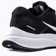 Dámska bežecká obuv Nike Air Zoom Structure 24 black DA8570-001 9
