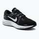 Dámska bežecká obuv Nike Air Zoom Vomero 16 black DA7698-001
