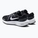 Dámska bežecká obuv Nike Air Zoom Vomero 16 black DA7698-001 3