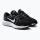 Dámska bežecká obuv Nike Air Zoom Vomero 16 black DA7698-001 5