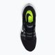 Dámska bežecká obuv Nike Air Zoom Vomero 16 black DA7698-001 6