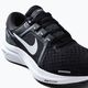 Dámska bežecká obuv Nike Air Zoom Vomero 16 black DA7698-001 7