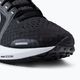 Dámska bežecká obuv Nike Air Zoom Vomero 16 black DA7698-001 8