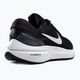 Dámska bežecká obuv Nike Air Zoom Vomero 16 black DA7698-001 9