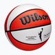 Basketbalová lopta Wilson 2