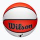 Basketbalová lopta Wilson 4