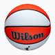Basketbalová lopta Wilson 4
