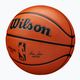 Wilson NBA Authentic Series Outdoor basketbal WTB7300XB06 veľkosť 6 3