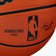 Wilson NBA Authentic Series Outdoor basketbal WTB7300XB06 veľkosť 6 9