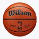 Wilson NBA Authentic Series Outdoor basketbal WTB7300XB07 veľkosť 7