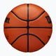 Wilson NBA Authentic Series Outdoor basketbal WTB7300XB07 veľkosť 7 4