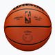 Wilson NBA Authentic Series Outdoor basketbal WTB7300XB07 veľkosť 7 6
