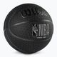 Wilson NBA basketbal Forge Pro Printed black WTB8001XB07 2