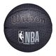 Wilson NBA basketbal Forge Pro Printed black WTB8001XB07 3