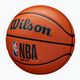 Wilson NBA DRV Pro basketbal WTB9100XB06 veľkosť 6 3