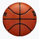 Wilson NBA DRV Pro basketbal WTB9100XB06 veľkosť 6 4