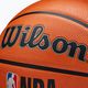Wilson NBA DRV Pro basketbal WTB9100XB06 veľkosť 6 7