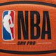Wilson NBA DRV Pro basketbal WTB9100XB06 veľkosť 6 8