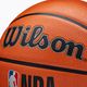 Wilson NBA DRV Pro basketbal WTB91XB7 veľkosť 7 7