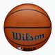 Wilson NBA DRV Plus basketbal WTB9200XB06 veľkosť 6 5