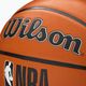 Wilson NBA DRV Plus basketbal WTB9200XB06 veľkosť 6 6