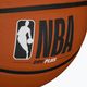 Wilson NBA DRV Plus basketbal WTB9200XB06 veľkosť 6 7